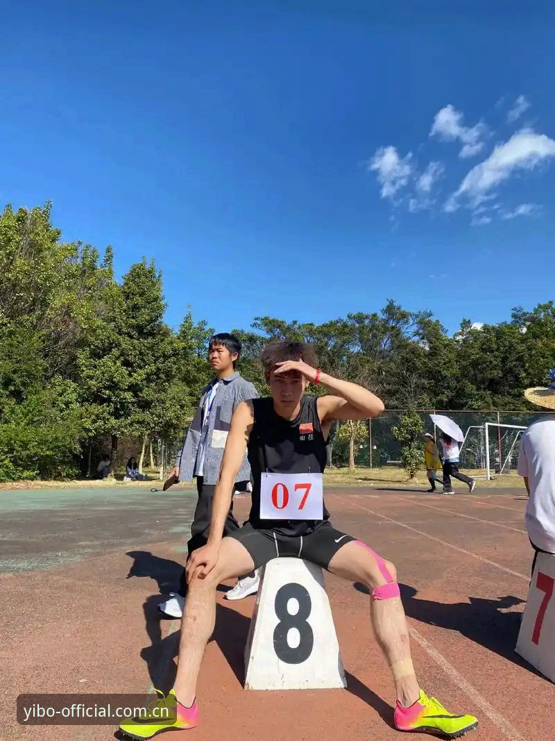 亿博体育网页版 亿博体育网页版功能详解:从官网入口到沉浸式赛事体验