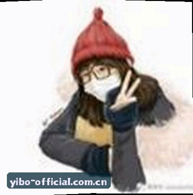周燕