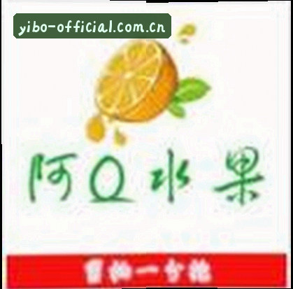 吴凯